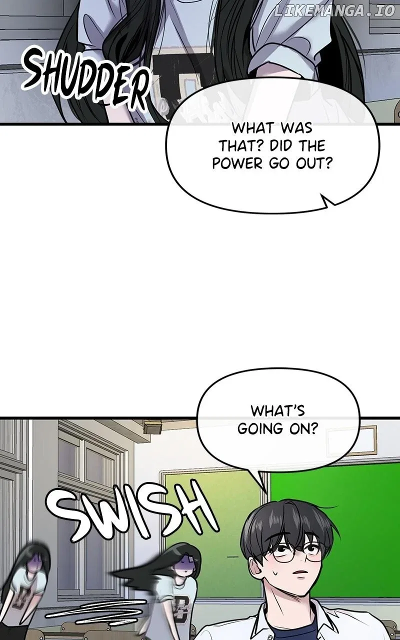 Back to Chan Bi Chapter 27 – Page 37