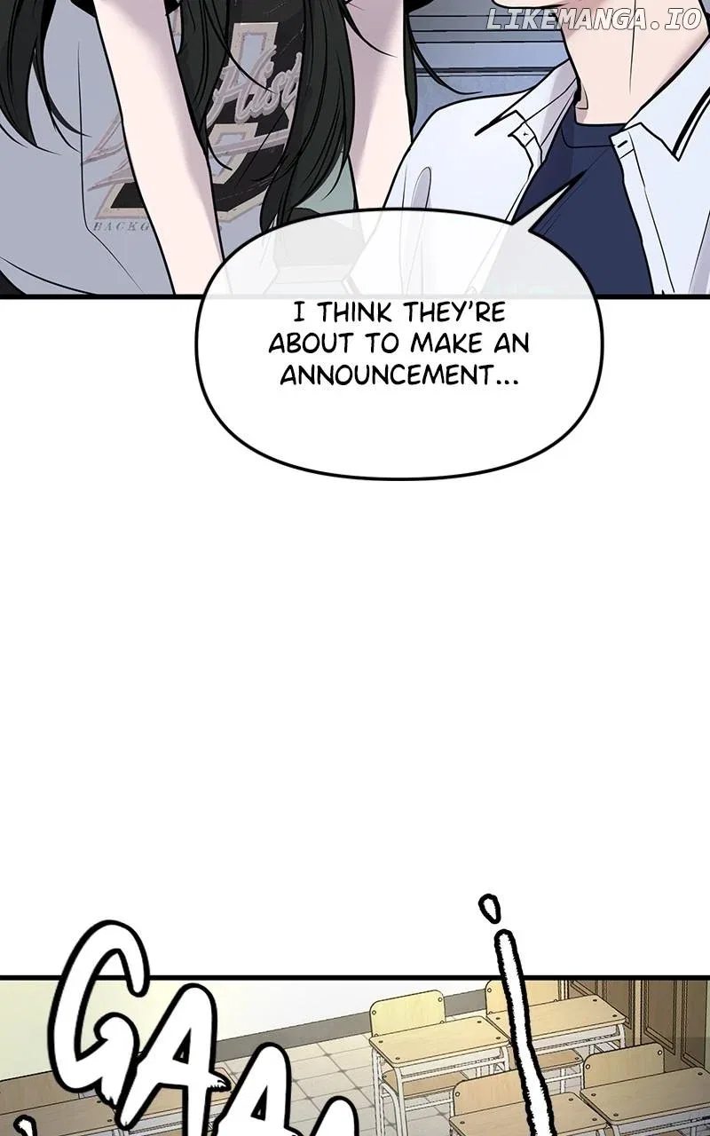 Back to Chan Bi Chapter 27 – Page 39