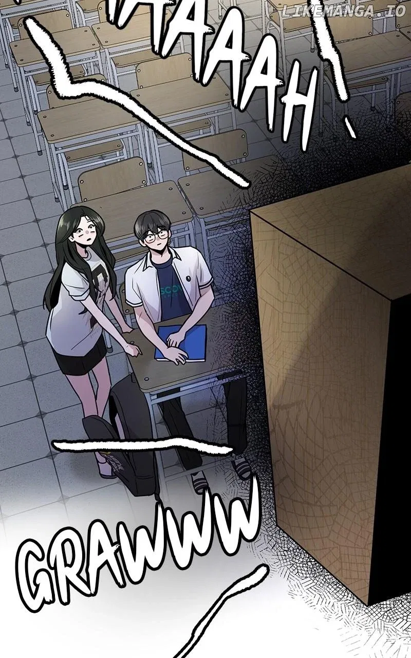 Back to Chan Bi Chapter 27 – Page 40