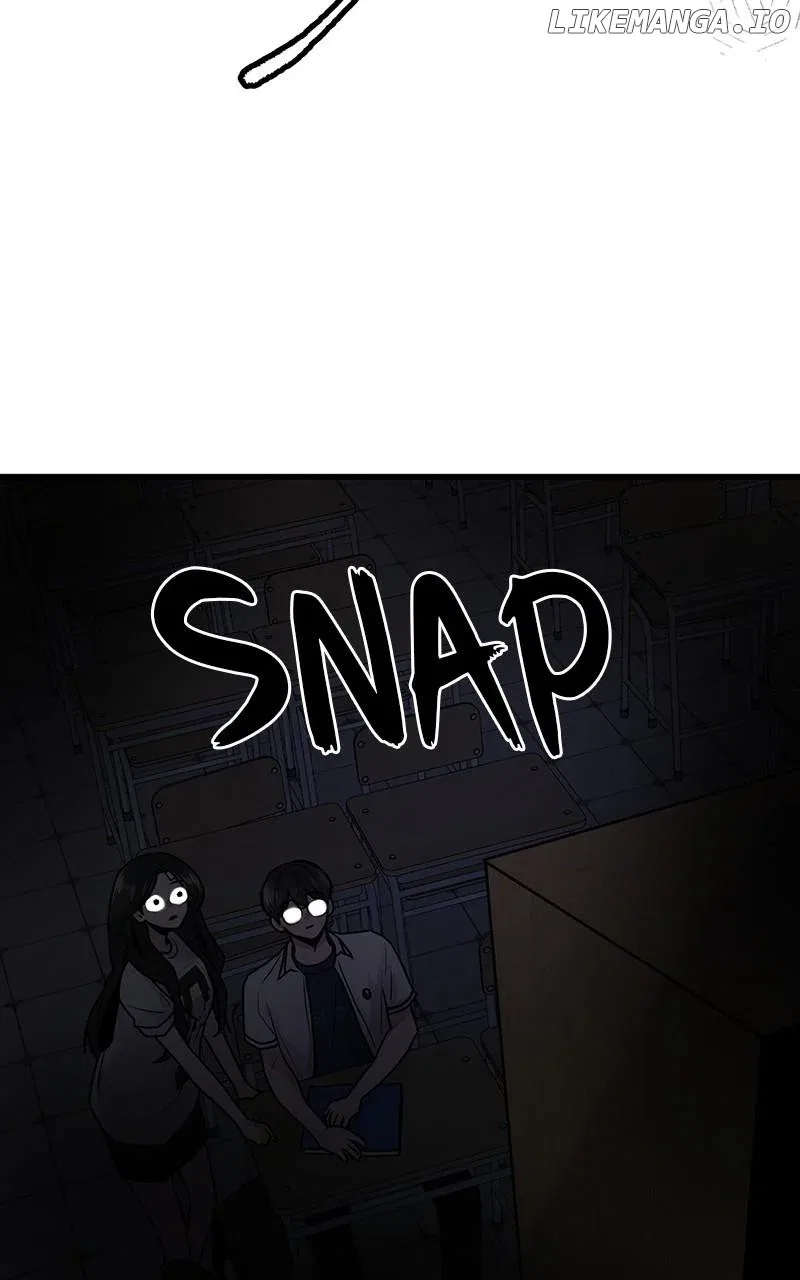 Back to Chan Bi Chapter 27 – Page 41