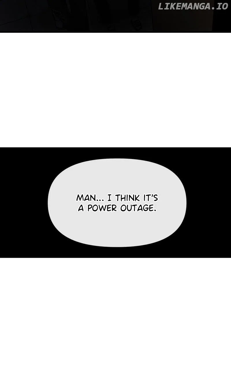 Back to Chan Bi Chapter 27 – Page 42