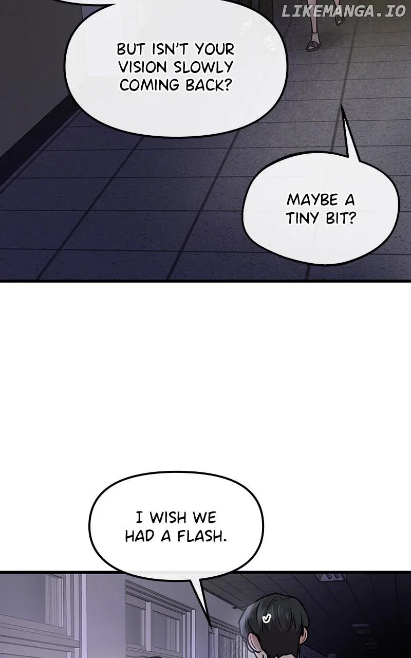 Back to Chan Bi Chapter 27 – Page 48