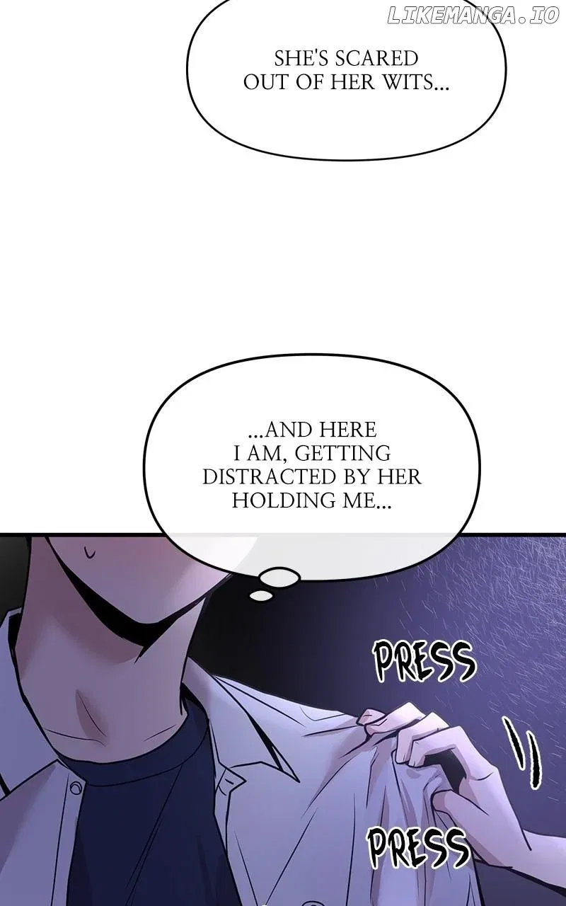 Back to Chan Bi Chapter 27 – Page 51
