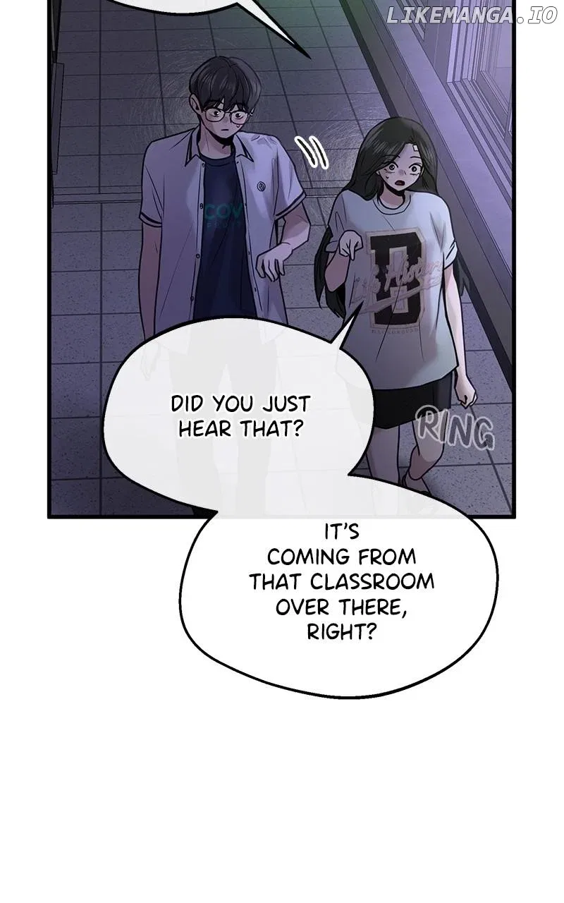 Back to Chan Bi Chapter 27 – Page 53