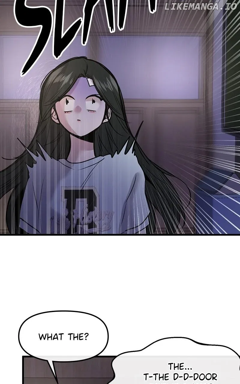 Back to Chan Bi Chapter 27 – Page 58