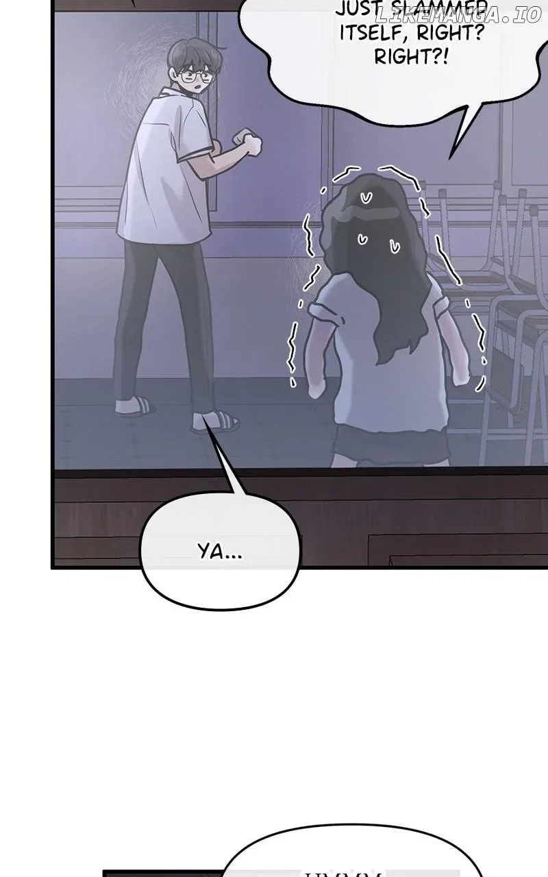 Back to Chan Bi Chapter 27 – Page 59