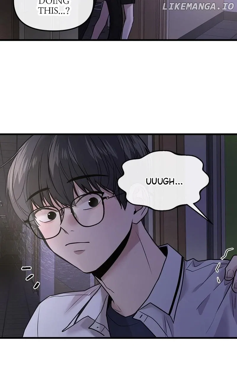Back to Chan Bi Chapter 27 – Page 62