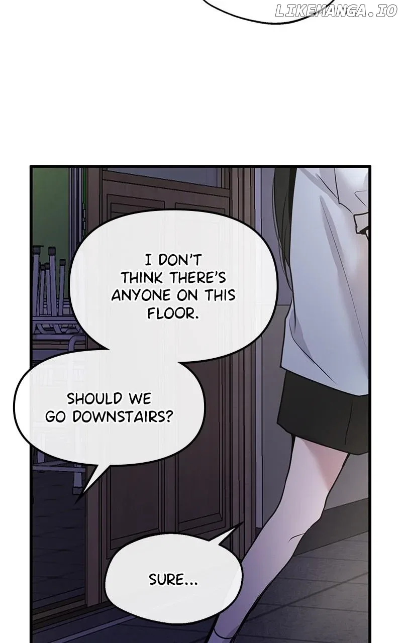 Back to Chan Bi Chapter 27 – Page 66