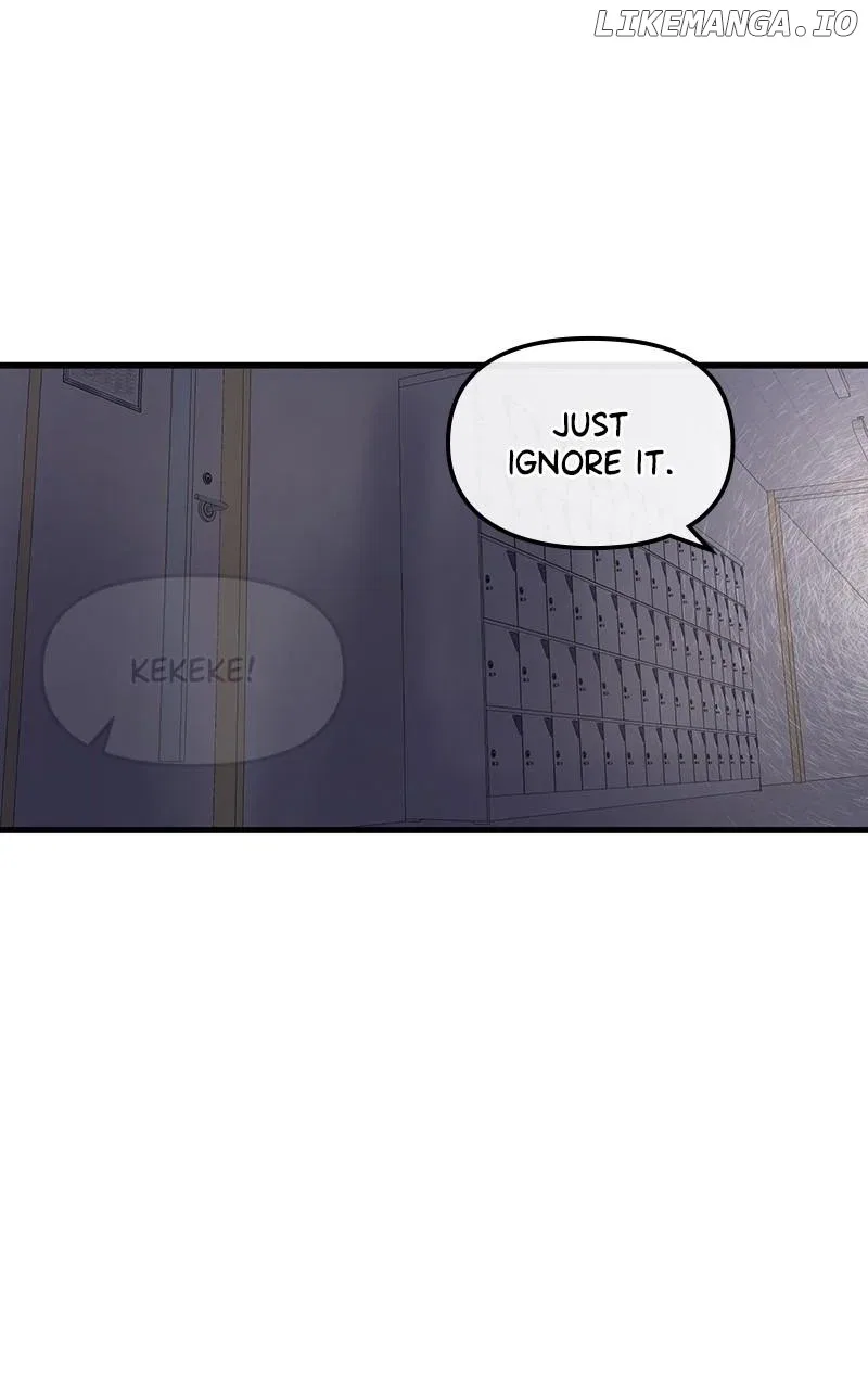 Back to Chan Bi Chapter 27 – Page 71