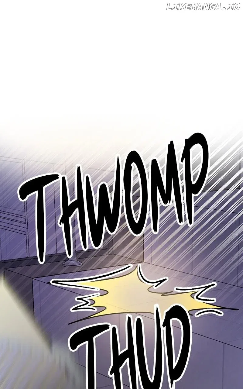 Back to Chan Bi Chapter 27 – Page 79