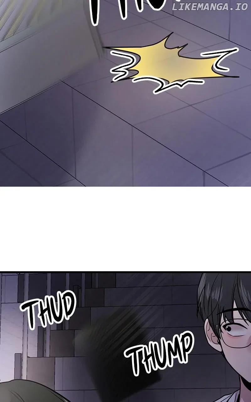 Back to Chan Bi Chapter 27 – Page 80