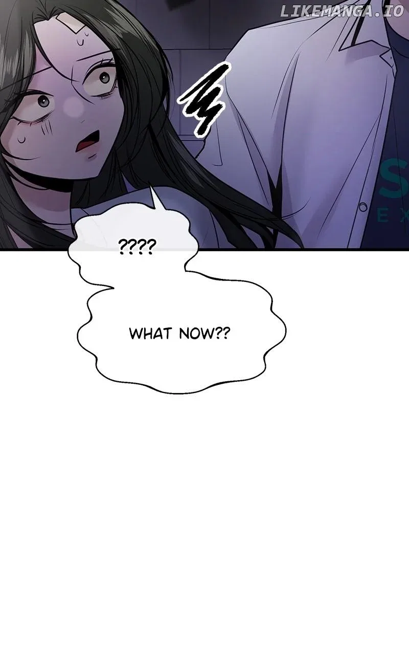 Back to Chan Bi Chapter 27 – Page 81