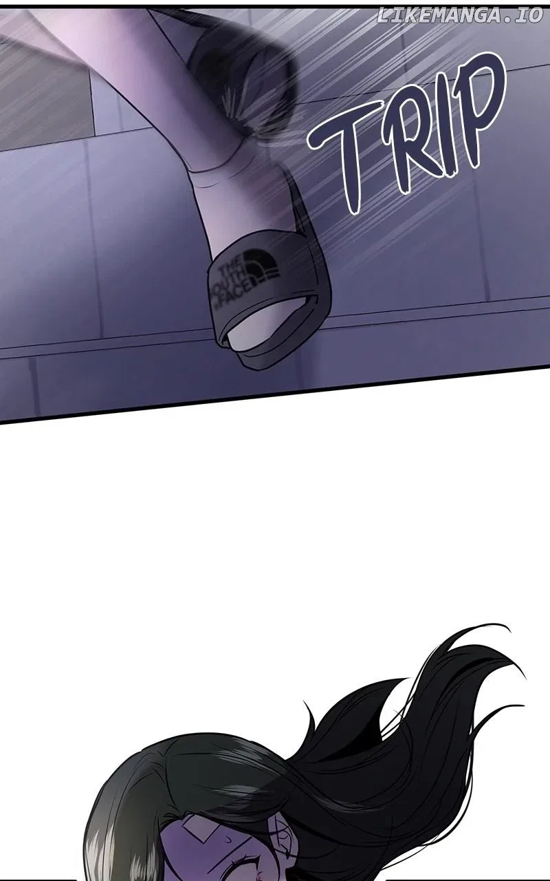Back to Chan Bi Chapter 27 – Page 82