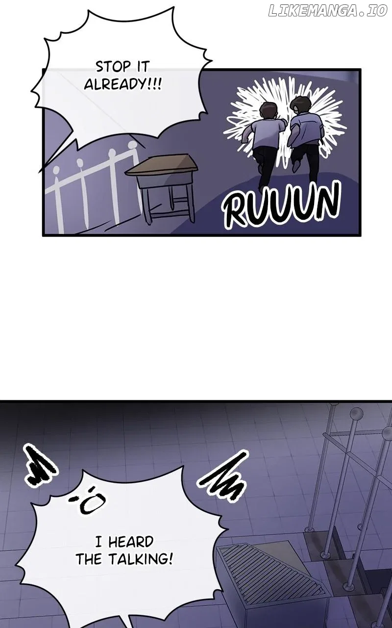 Back to Chan Bi Chapter 27 – Page 89