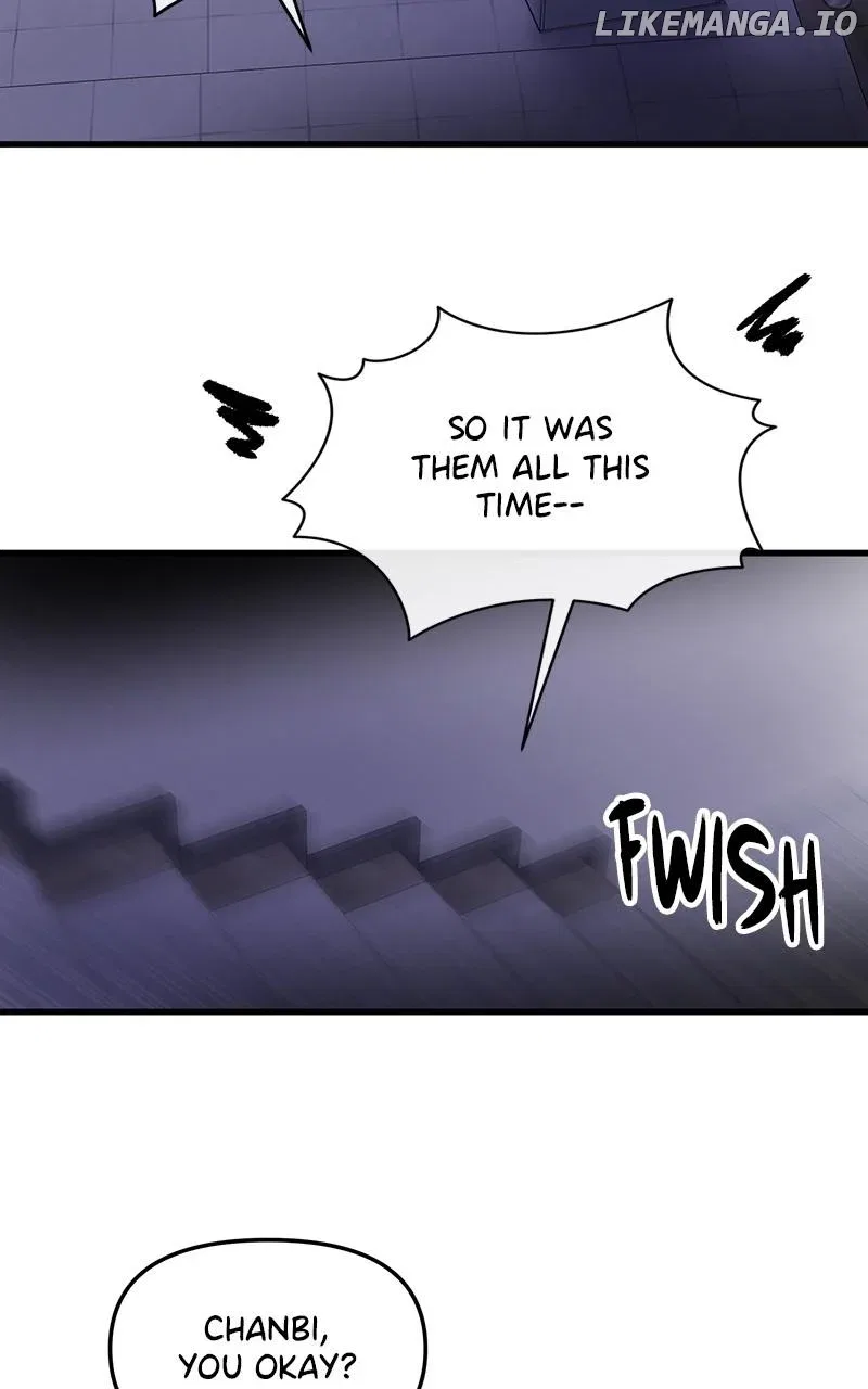 Back to Chan Bi Chapter 27 – Page 90