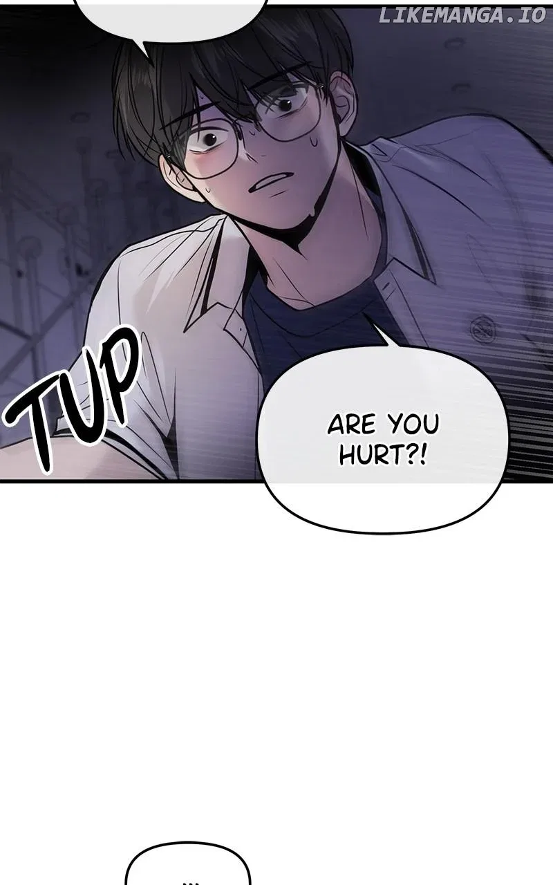 Back to Chan Bi Chapter 27 – Page 91