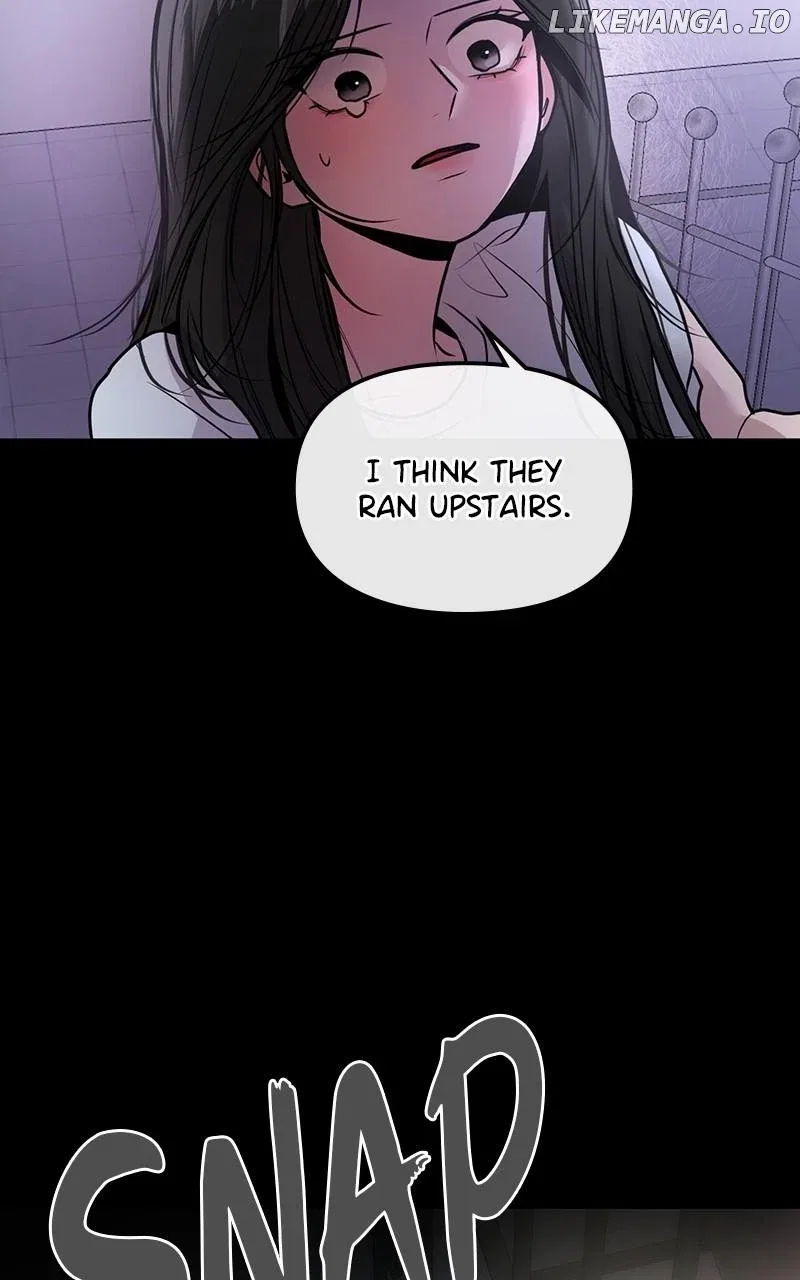 Back to Chan Bi Chapter 27 – Page 93