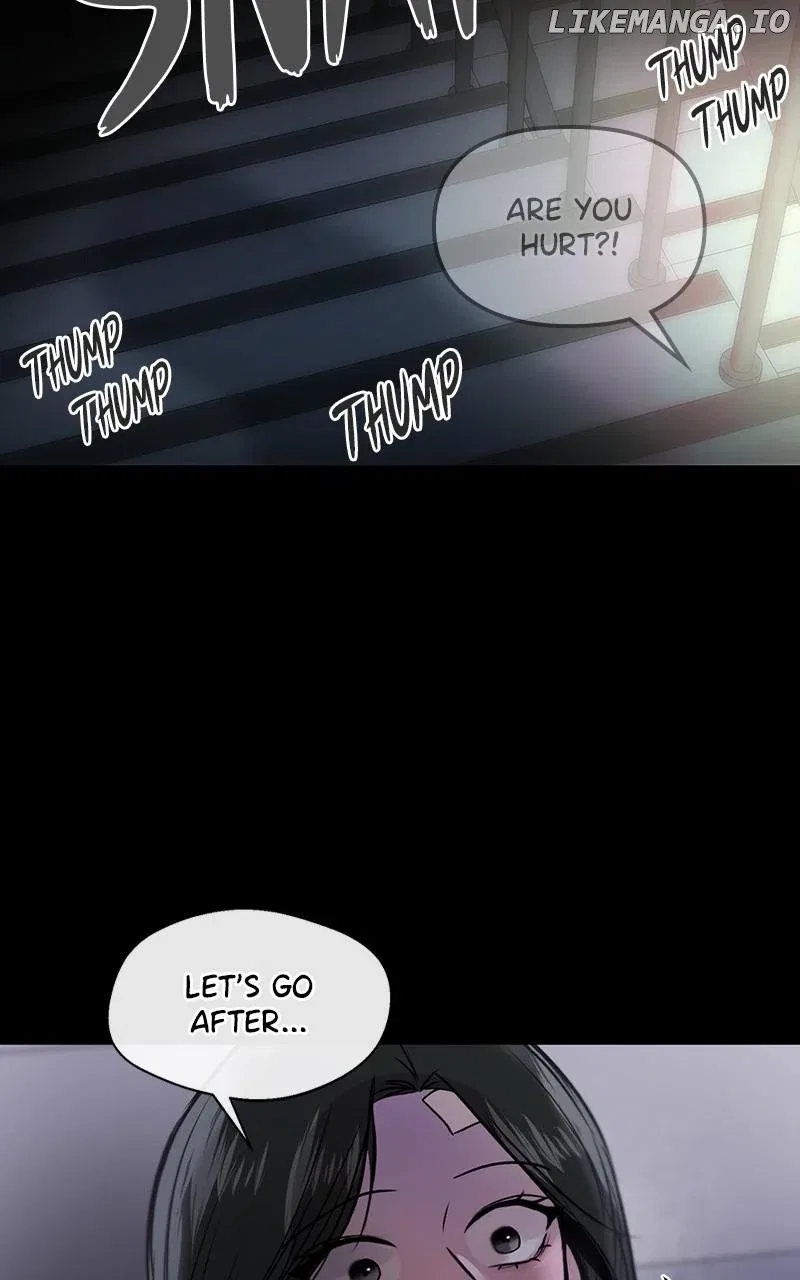 Back to Chan Bi Chapter 27 – Page 94