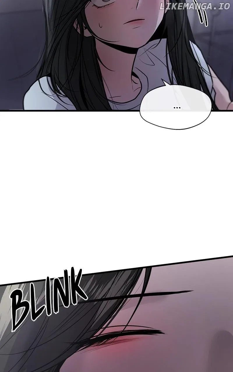 Back to Chan Bi Chapter 27 – Page 95
