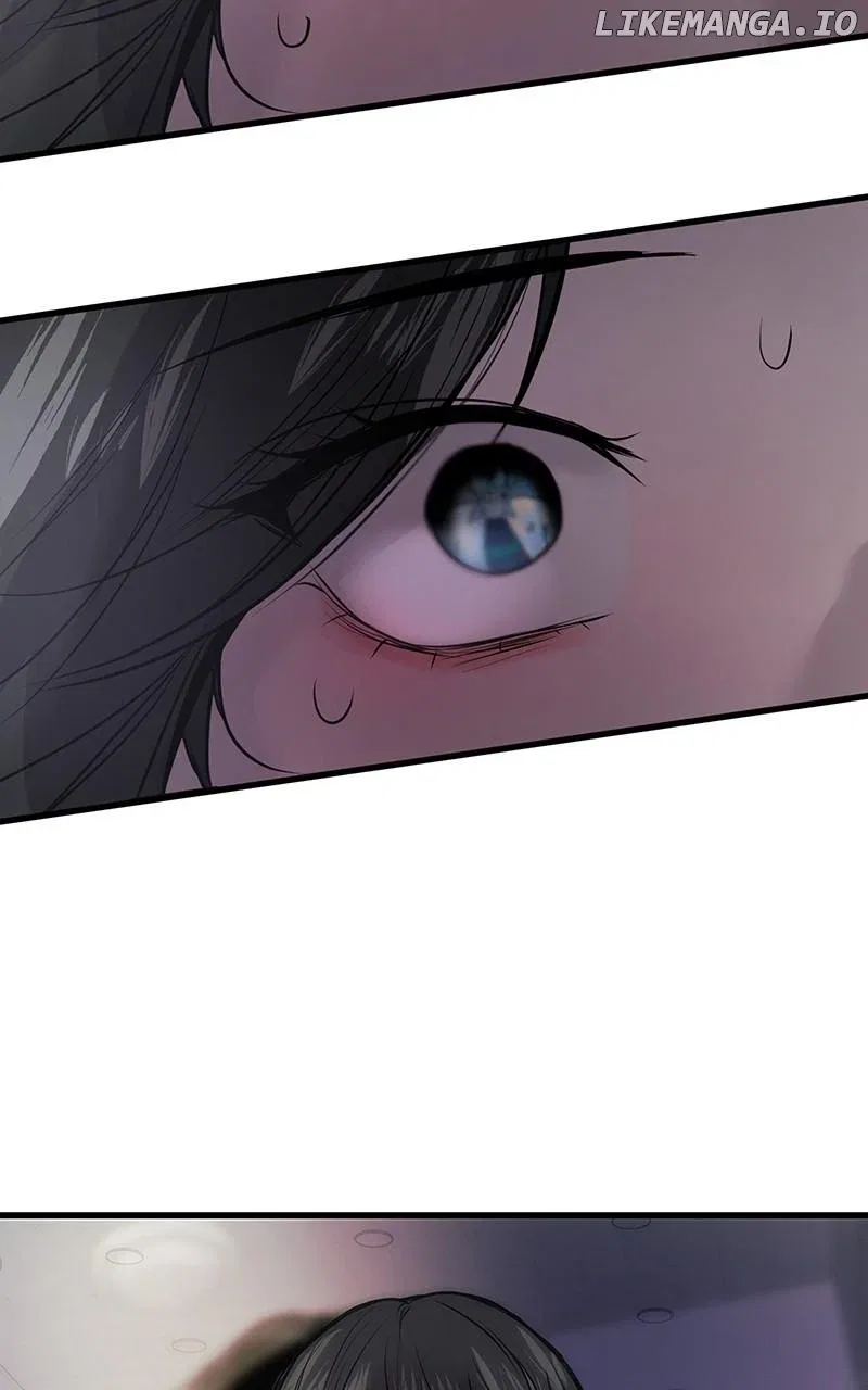 Back to Chan Bi Chapter 27 – Page 96