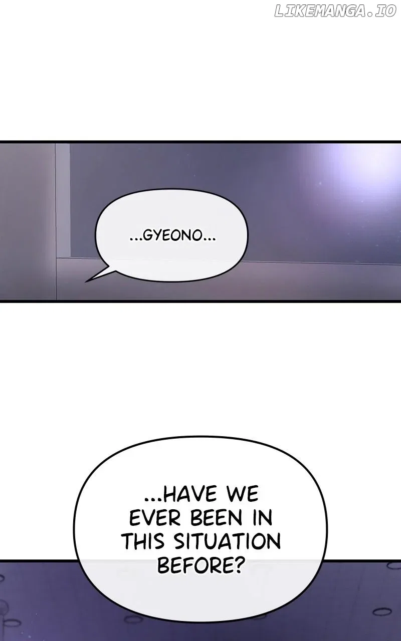 Back to Chan Bi Chapter 27 – Page 98