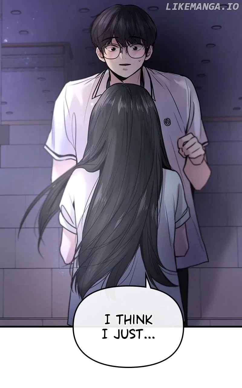 Back to Chan Bi Chapter 27 – Page 99