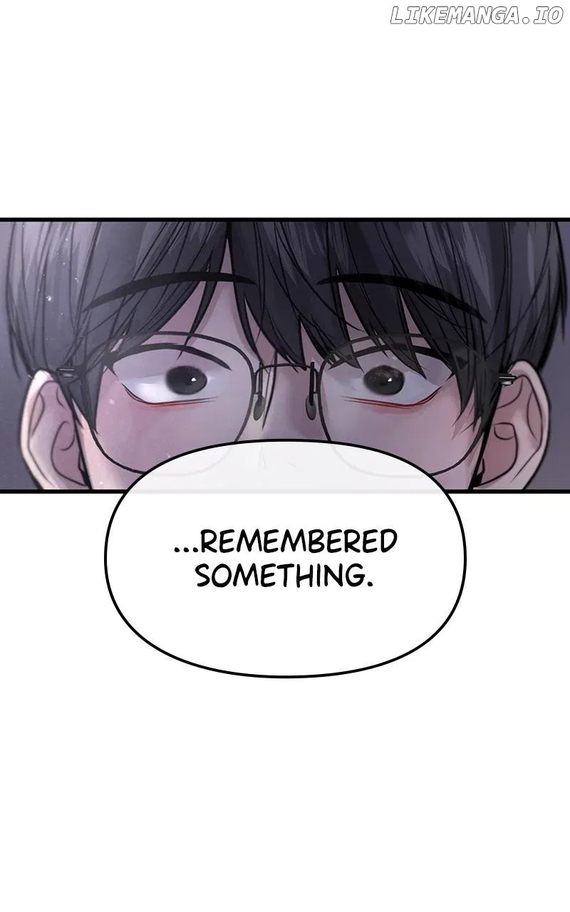 Back to Chan Bi Chapter 27 – Page 100