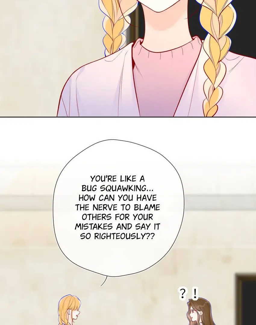 The Stars and I Chapter 169 – Page 24