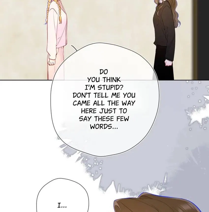 The Stars and I Chapter 169 – Page 25