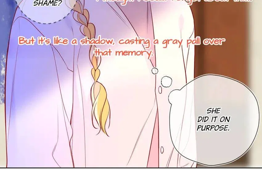 The Stars and I Chapter 169 – Page 41