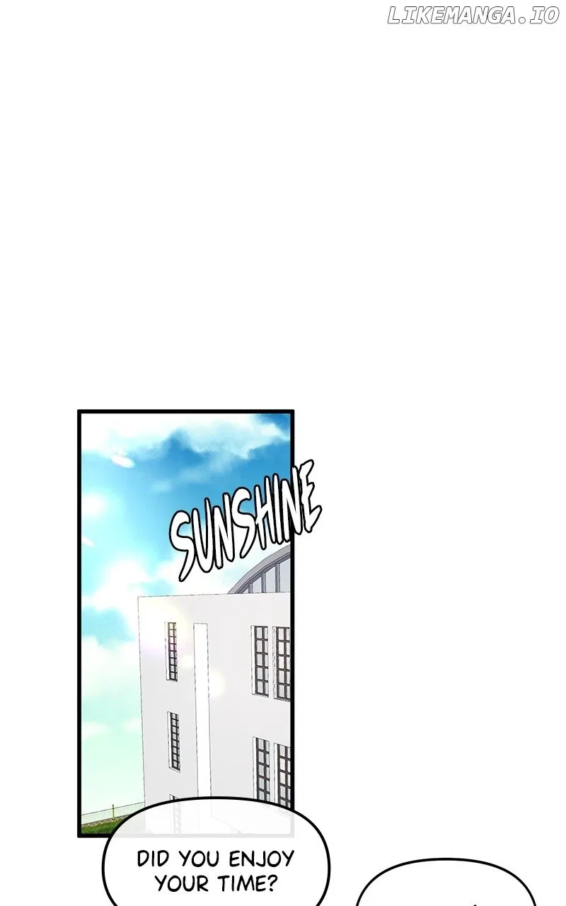 Back to Chan Bi Chapter 26 – Page 7