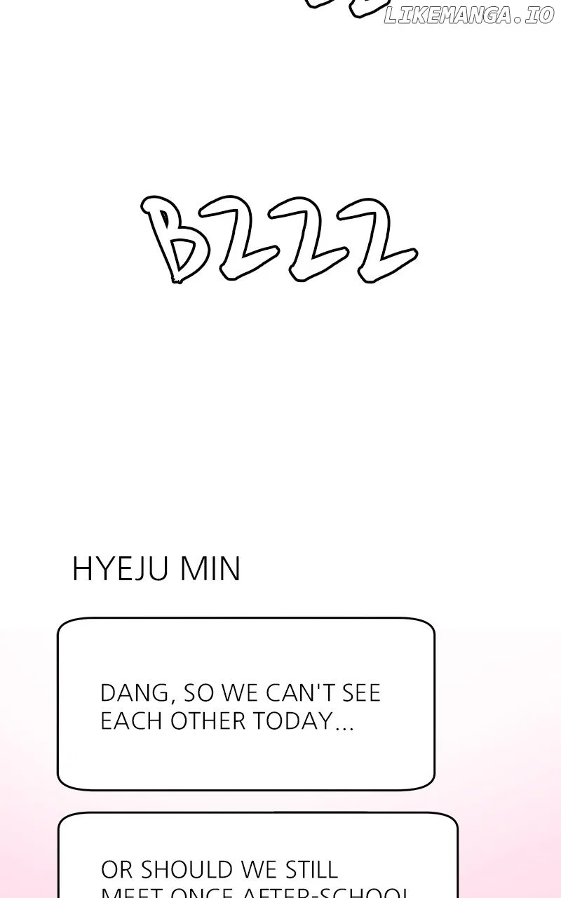 Back to Chan Bi Chapter 26 – Page 12