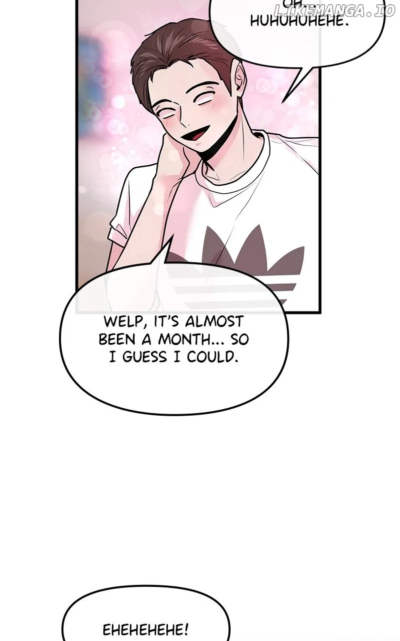 Back to Chan Bi Chapter 26 – Page 21