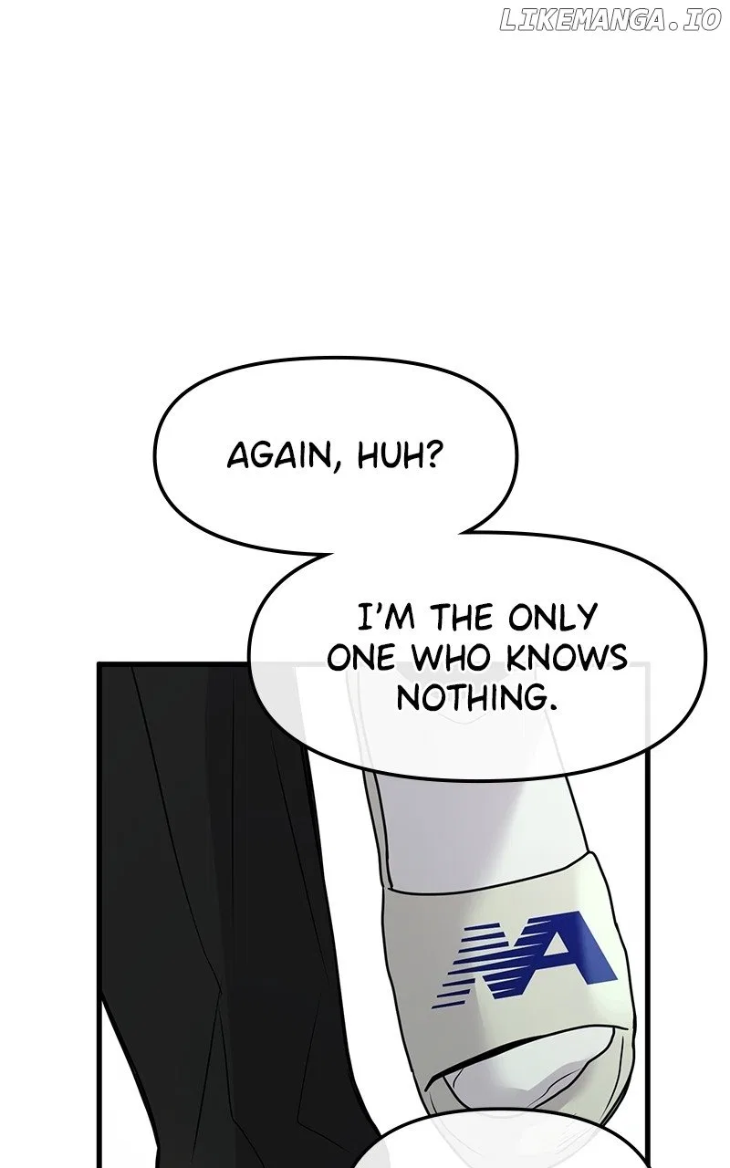 Back to Chan Bi Chapter 26 – Page 37