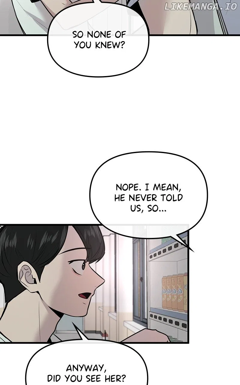 Back to Chan Bi Chapter 26 – Page 48