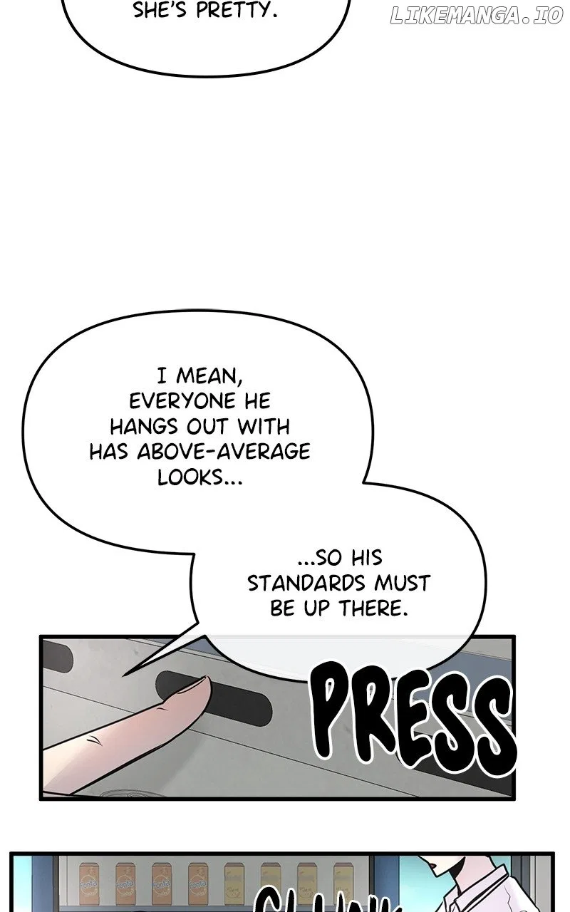 Back to Chan Bi Chapter 26 – Page 49