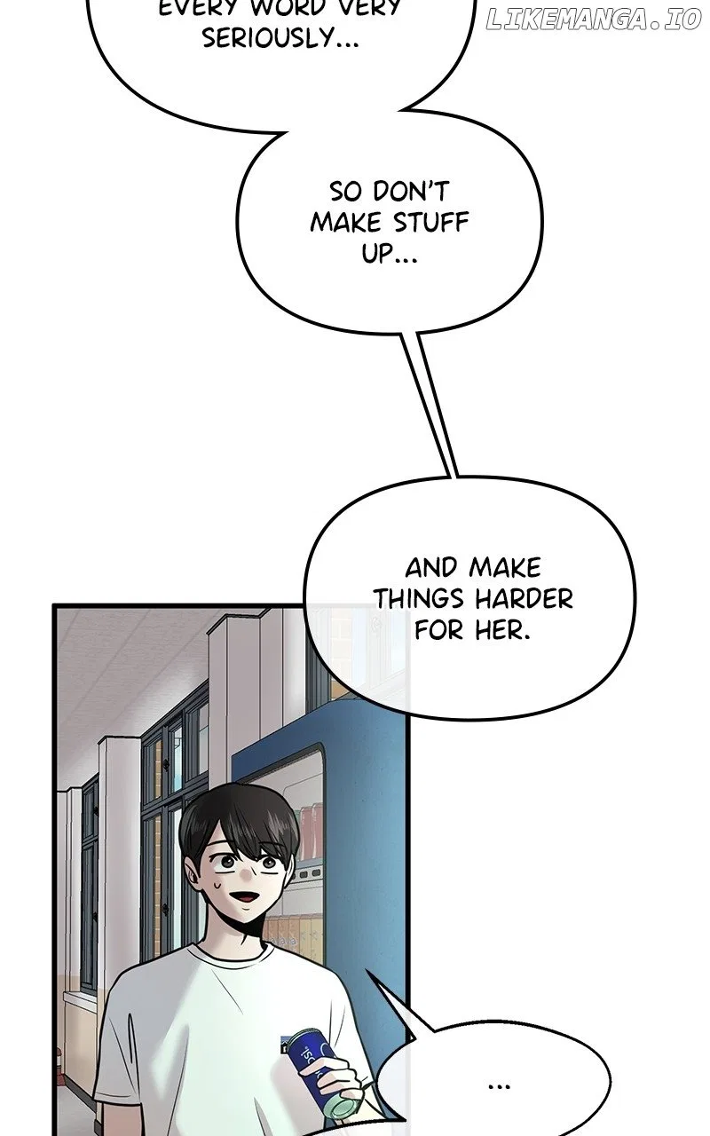 Back to Chan Bi Chapter 26 – Page 61