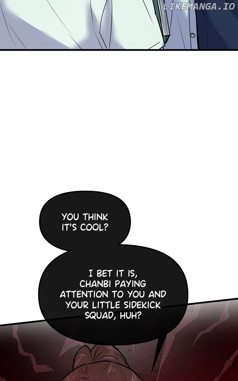 Back to Chan Bi Chapter 26 – Page 64