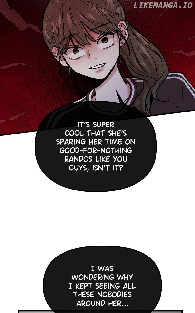 Back to Chan Bi Chapter 26 – Page 65