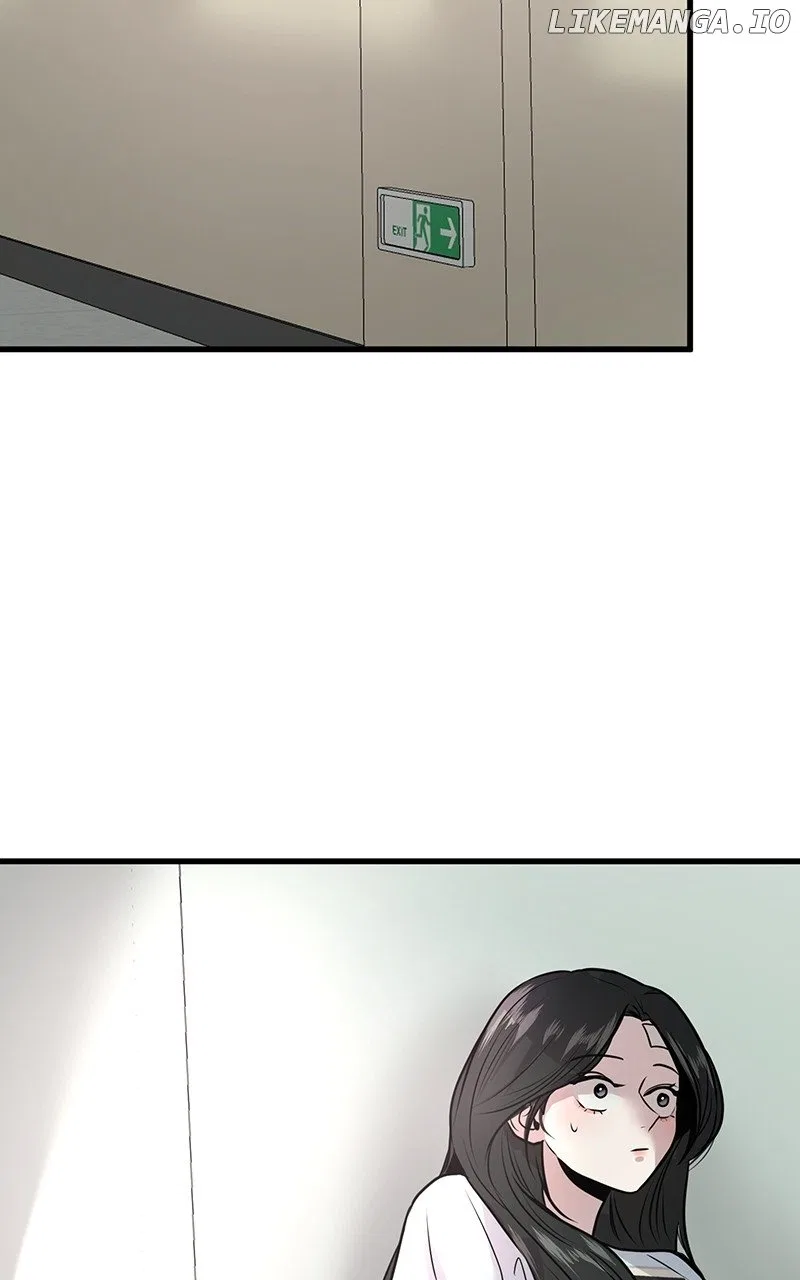 Back to Chan Bi Chapter 26 – Page 67