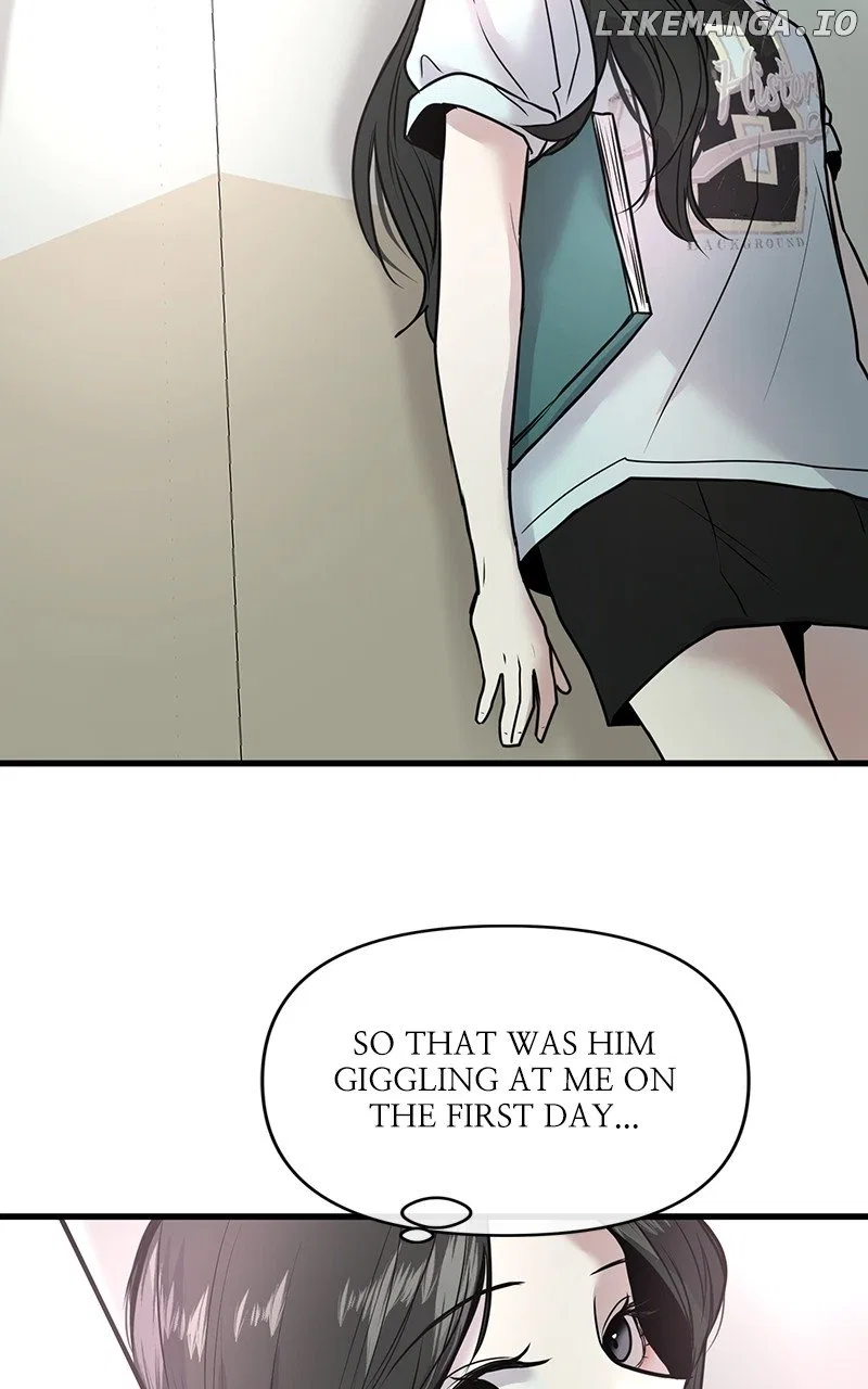 Back to Chan Bi Chapter 26 – Page 68