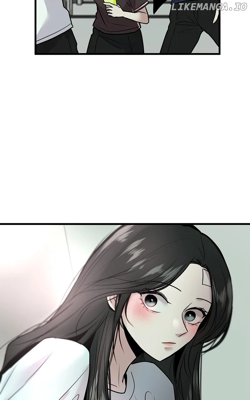 Back to Chan Bi Chapter 26 – Page 71