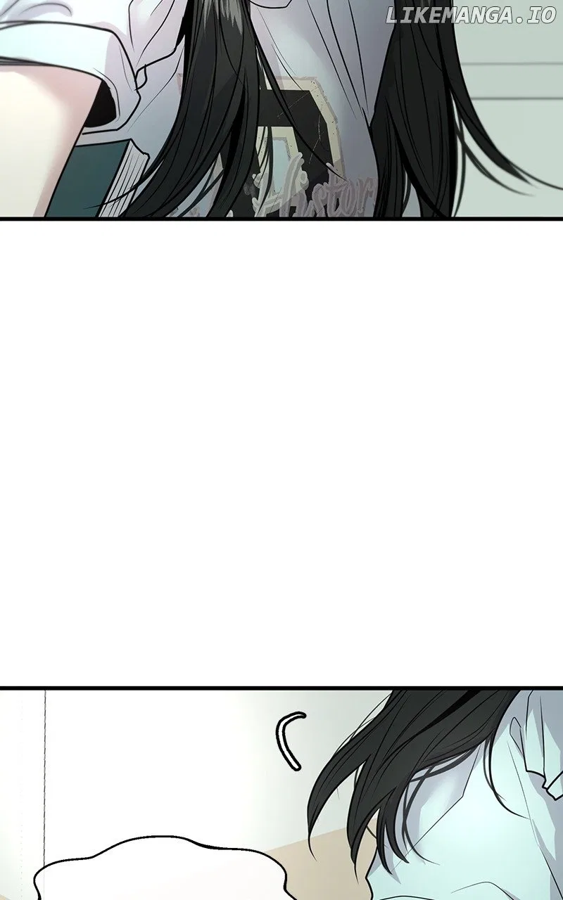 Back to Chan Bi Chapter 26 – Page 72
