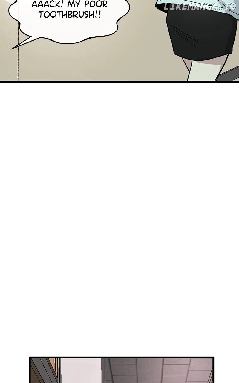 Back to Chan Bi Chapter 26 – Page 73