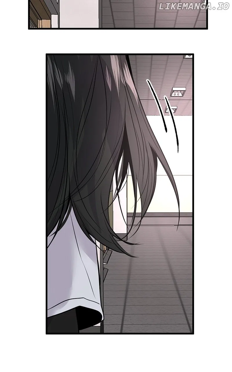 Back to Chan Bi Chapter 26 – Page 74
