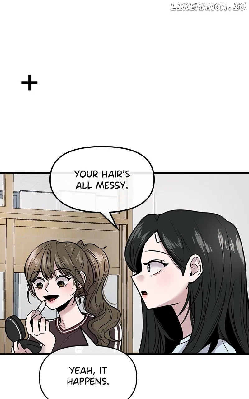 Back to Chan Bi Chapter 26 – Page 78