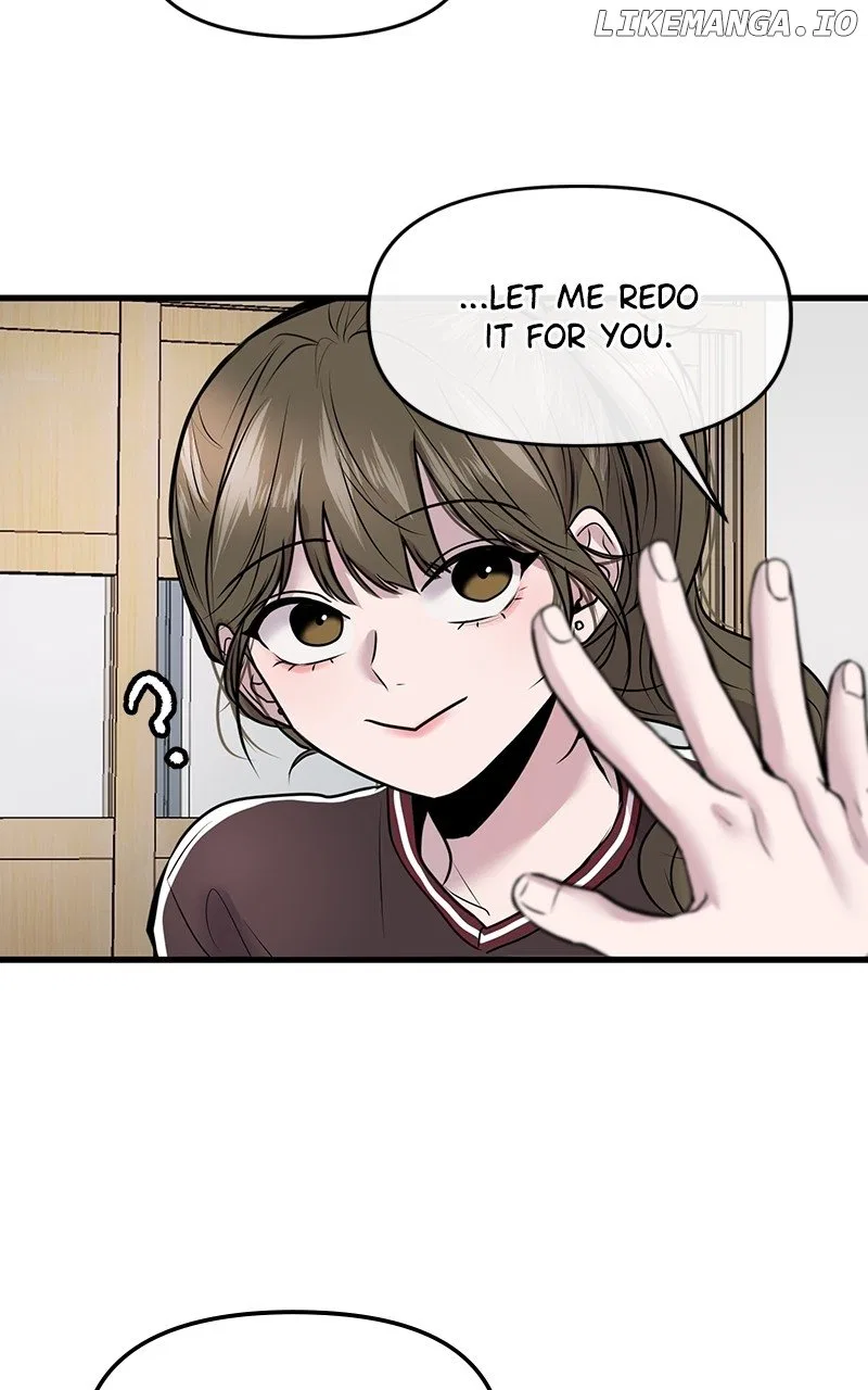 Back to Chan Bi Chapter 26 – Page 79