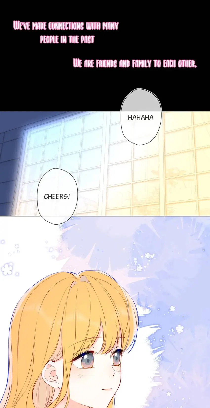 The Stars and I Chapter 168 – Page 10