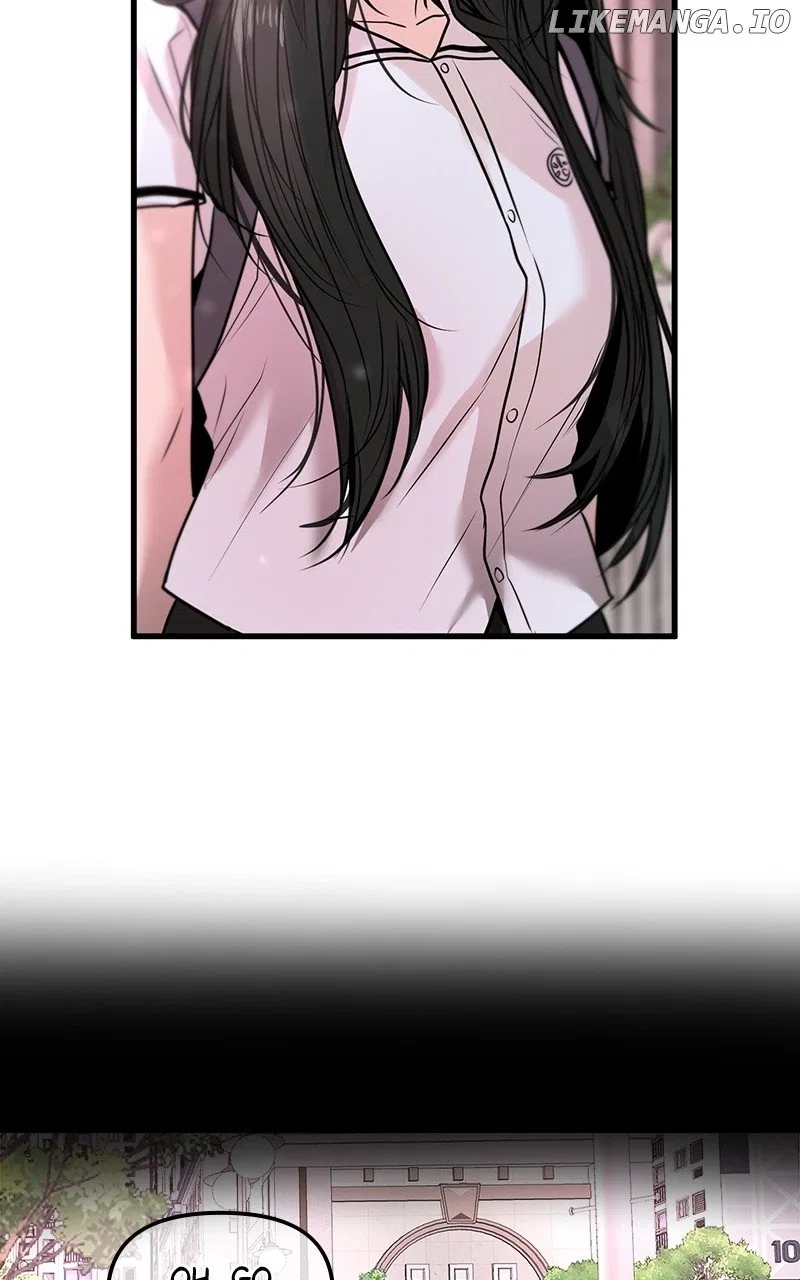 Back to Chan Bi Chapter 25 – Page 2