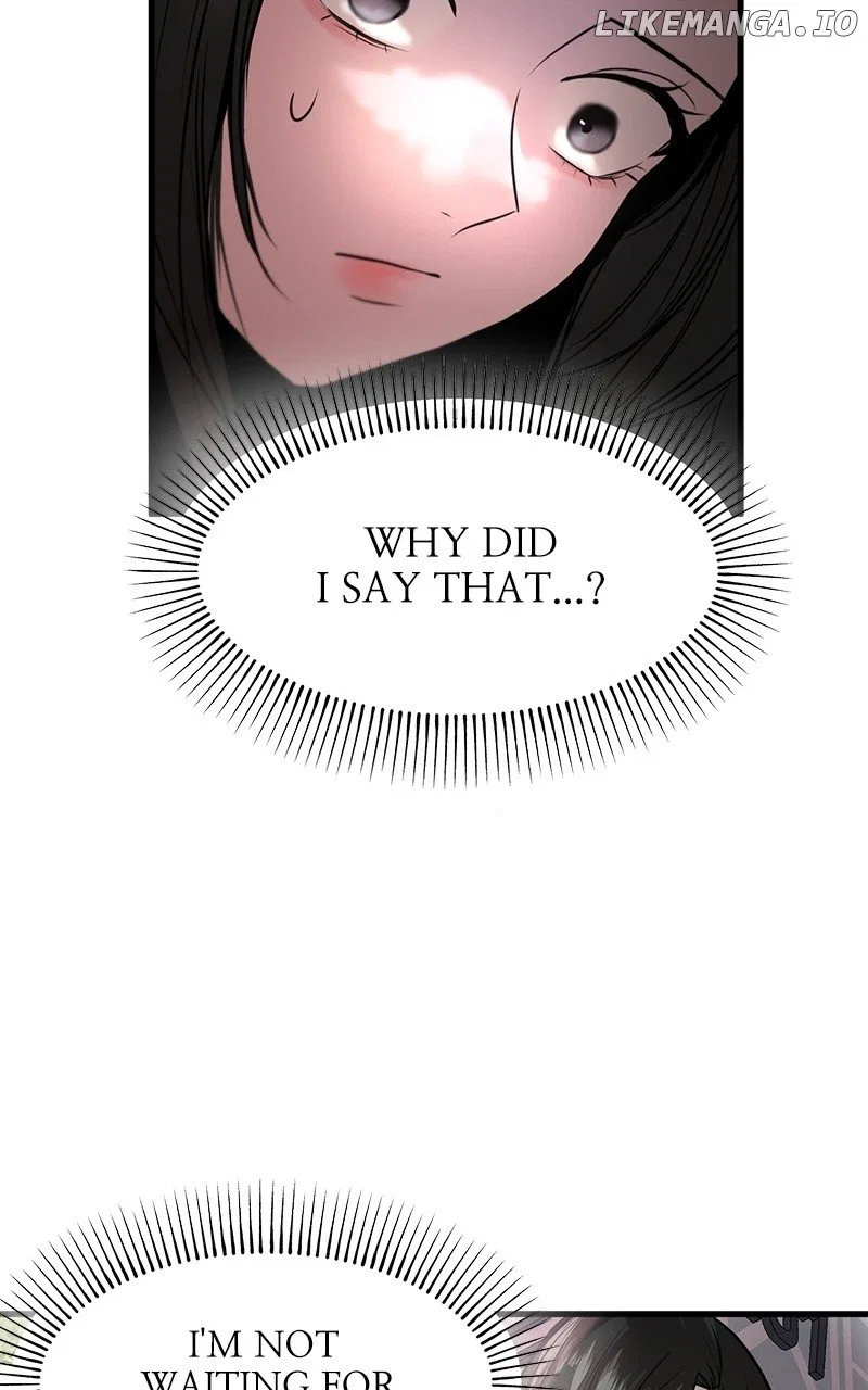 Back to Chan Bi Chapter 25 – Page 4
